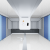 TS_S_3.png