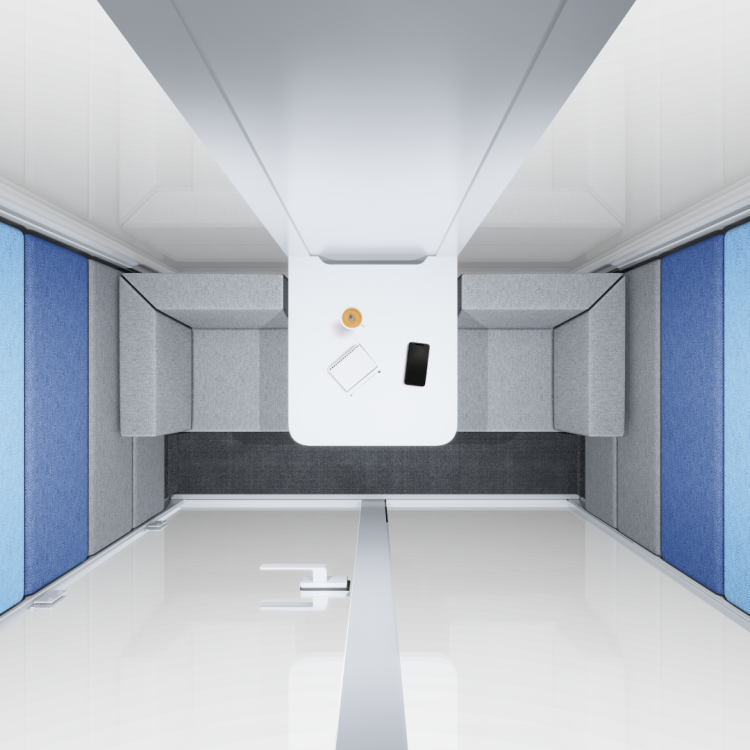 TS_S_3.png