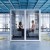 Talk-Spot-M_1.jpg