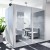 talk-spot-M-4-osobowa.jpg