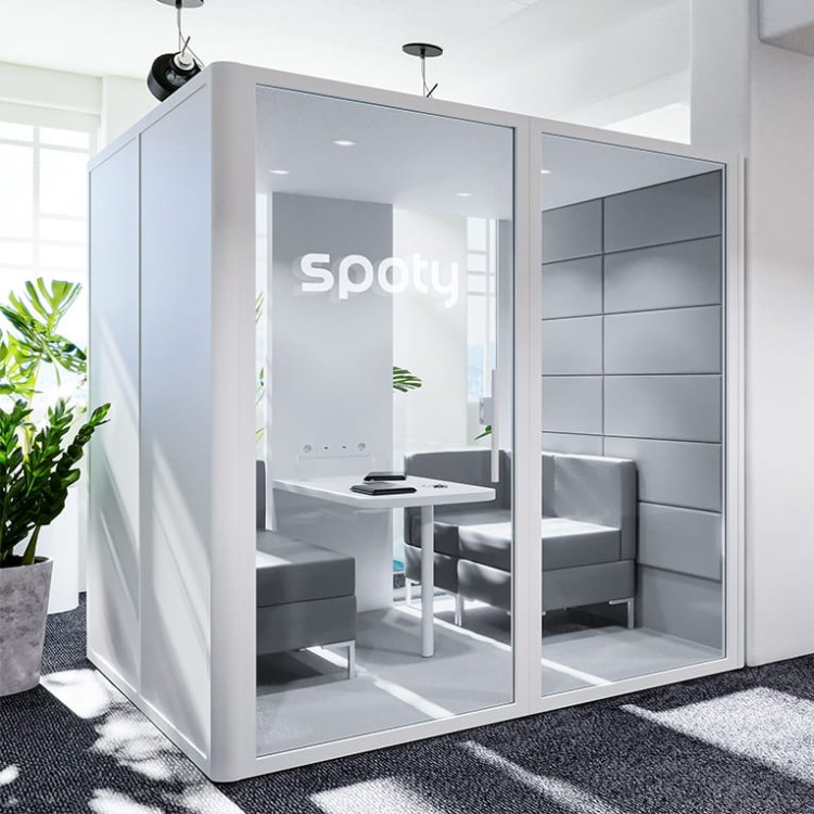 talk-spot-M-4-osobowa.jpg