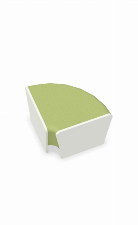 magnes II 490z (2).jpg