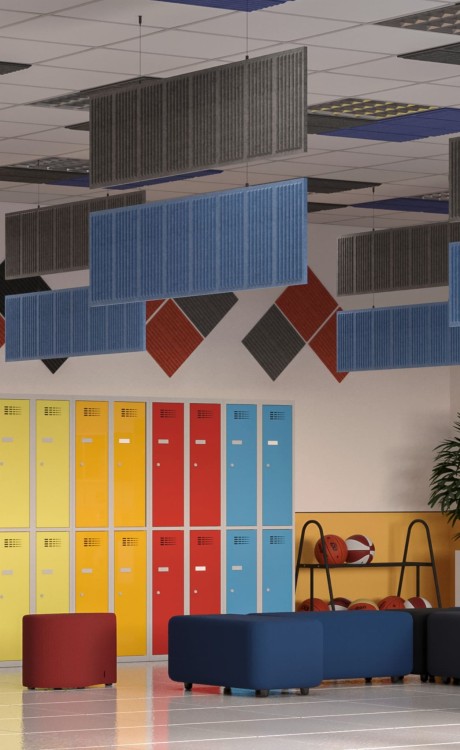 cell sufitowe wiszące (2).jpg