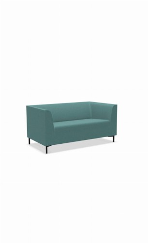 Sofa Sigma S32 .jpg
