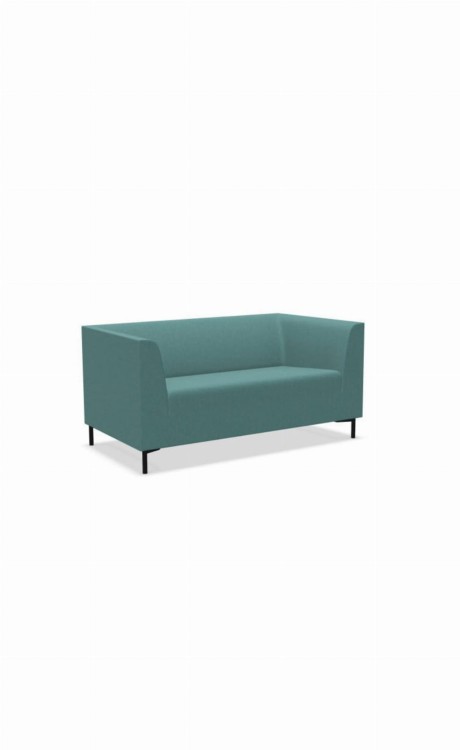 Sofa Sigma S32 .jpg
