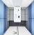 TS_M_3.png