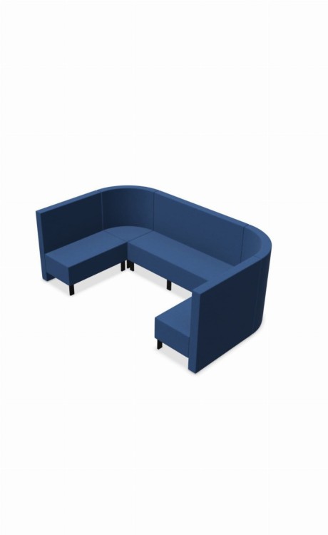 snake zestaw sk 1000r sk1500r ske skre (3).jpg