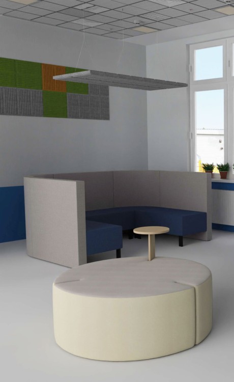 snake zestaw realizacja (1).jpg