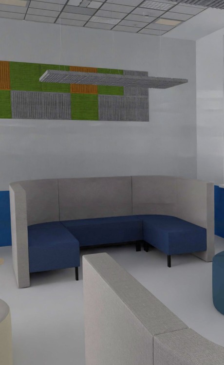 snake zestaw realizacja (2).jpg