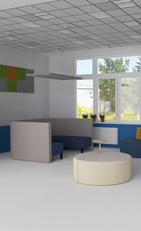 snake zestaw realizacja (3).jpg