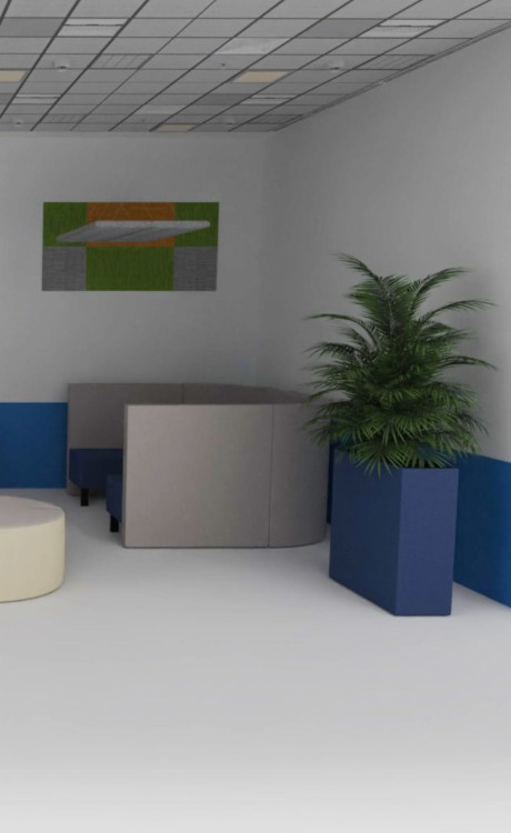 snake zestaw realizacja (4).jpg