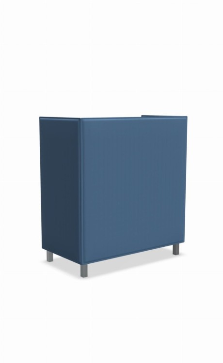 Vancouver Lite VL2HW VL W2  (1).jpg