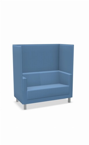 Vancouver Lite VL2HW VL W2  (2).jpg