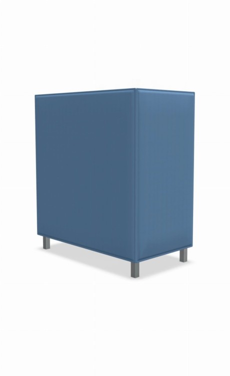 Vancouver Lite VL2HW VL W2  (3).jpg