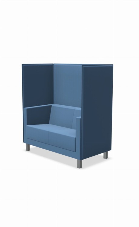 Vancouver Lite VL2HW VL W2  (5).jpg