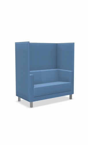 Vancouver Lite VL2HW VL W2  (6).jpg