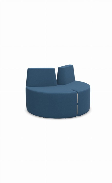 TRI.PLY POUFFE L  (1).jpg