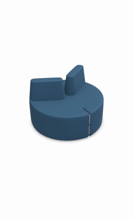 TRI.PLY POUFFE L  (2).jpg