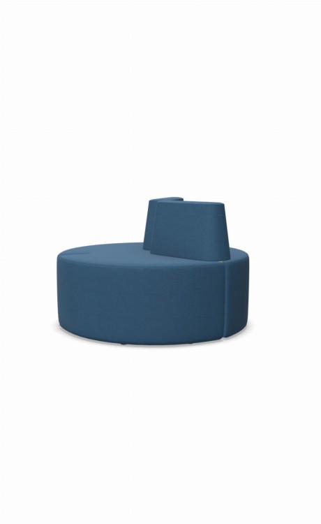TRI.PLY POUFFE L  (3).jpg
