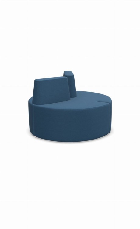 TRI.PLY POUFFE L  (4).jpg