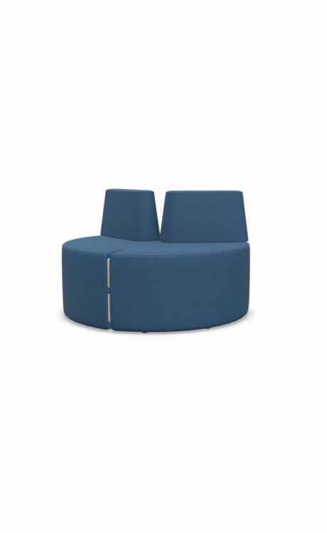 TRI.PLY POUFFE L  (6).jpg