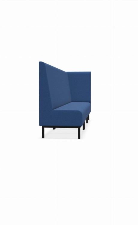 modus sofa modułowa zestaw (4).jpg