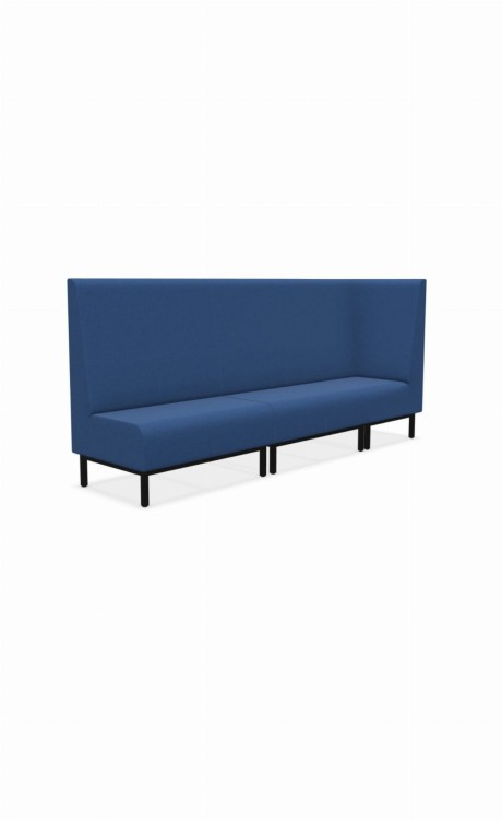 modus sofa modułowa zestaw (5).jpg