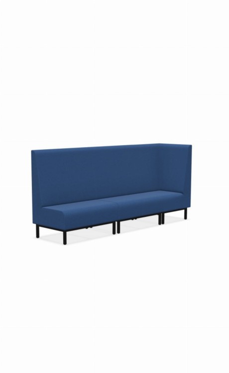 modus sofa modułowa zestaw (6).jpg