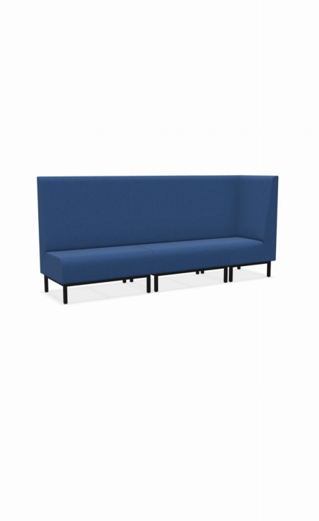 modus sofa modułowa zestaw (7).jpg