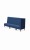 modus sofa modułowa zestaw (8).jpg