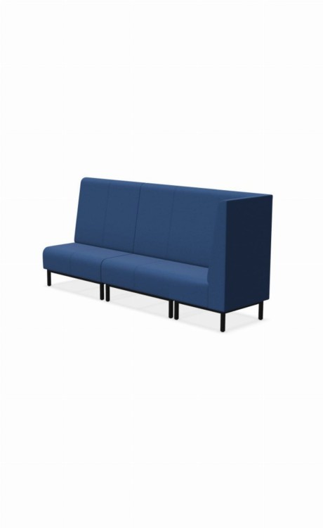 modus sofa modułowa zestaw (8).jpg