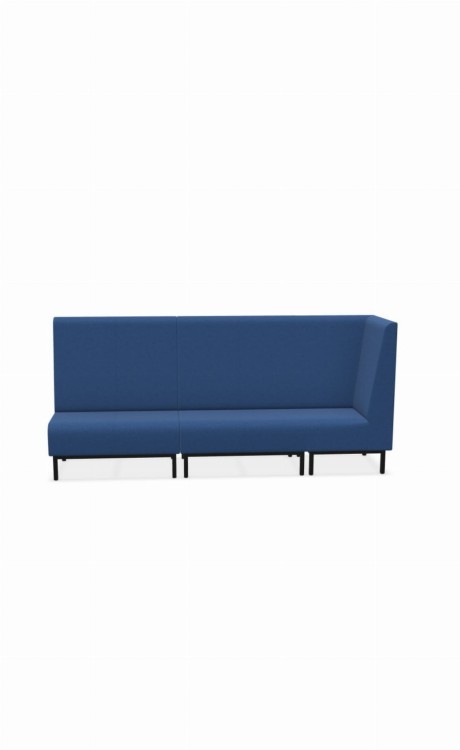 modus sofa modułowa zestaw (1).jpg