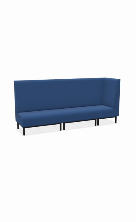 modus sofa modułowa zestaw (2).jpg