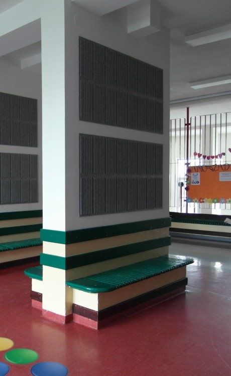 realizacja SP 312 (2).jpg