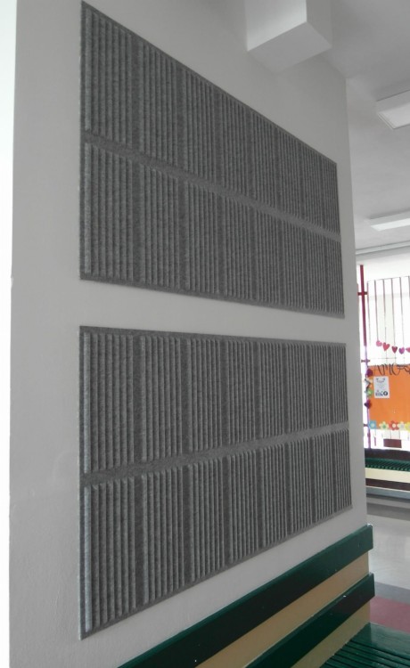 realizacja SP 312 (4).jpg