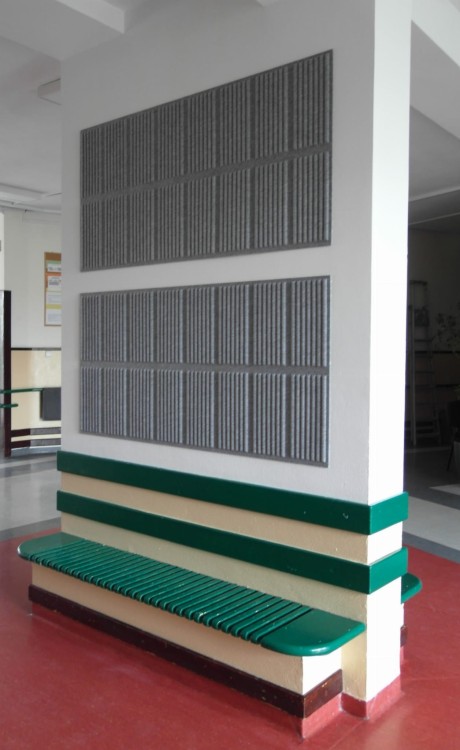 realizacja SP 312 (6).jpg