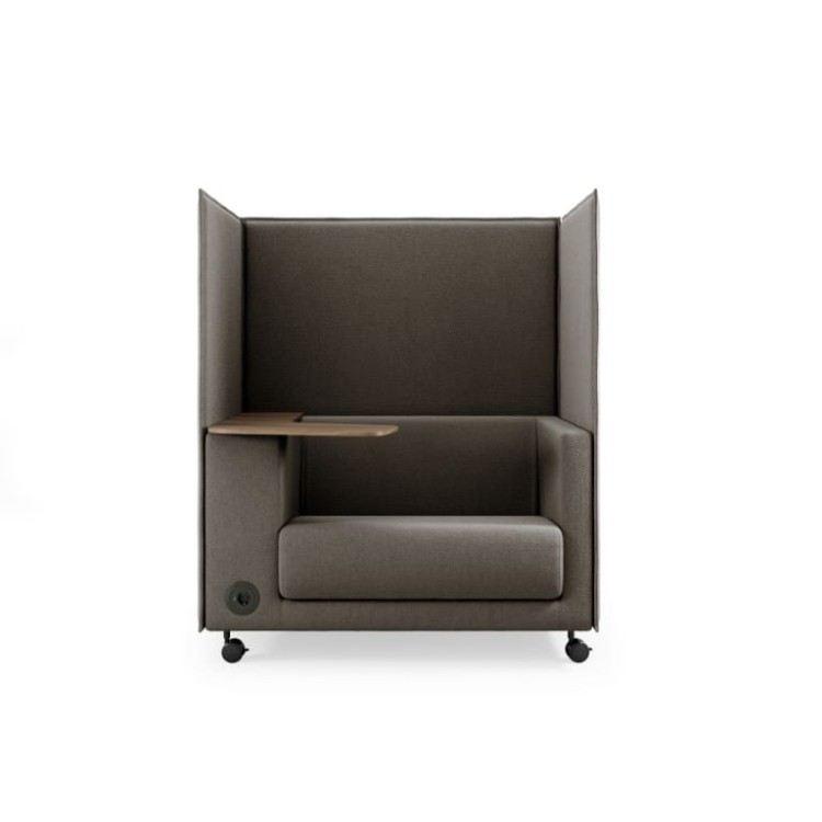 vl_vl15-hc_vancouver-lite-1-5-hc-sw-oceanic-ooc16-oceanic-ooc12-no (11).jpg