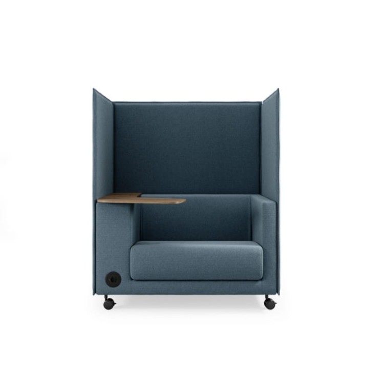 vl_vl15-hc_vancouver-lite-1-5-hc-sw-oceanic-ooc16-oceanic-ooc12-no (12).jpg