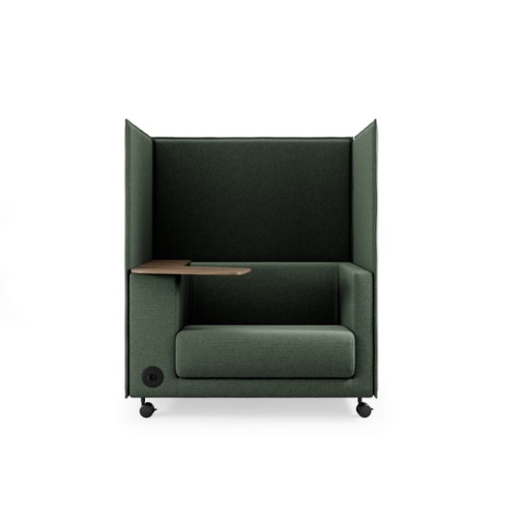 vl_vl15-hc_vancouver-lite-1-5-hc-sw-oceanic-ooc16-oceanic-ooc12-no (13).jpg