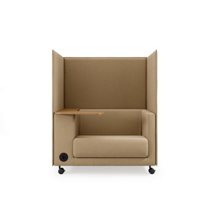 vl_vl15-hc_vancouver-lite-1-5-hc-sw-oceanic-ooc16-oceanic-ooc12-no (2).jpg