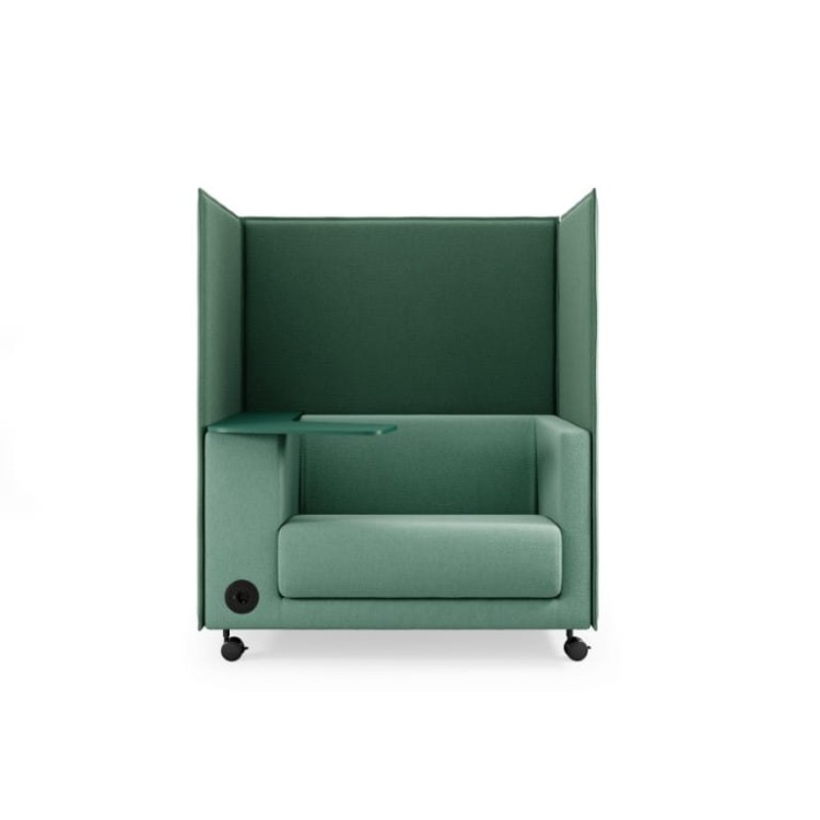 vl_vl15-hc_vancouver-lite-1-5-hc-sw-oceanic-ooc16-oceanic-ooc12-no (3).jpg