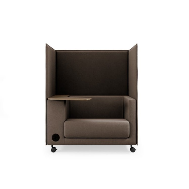 vl_vl15-hc_vancouver-lite-1-5-hc-sw-oceanic-ooc16-oceanic-ooc12-no (4).jpg