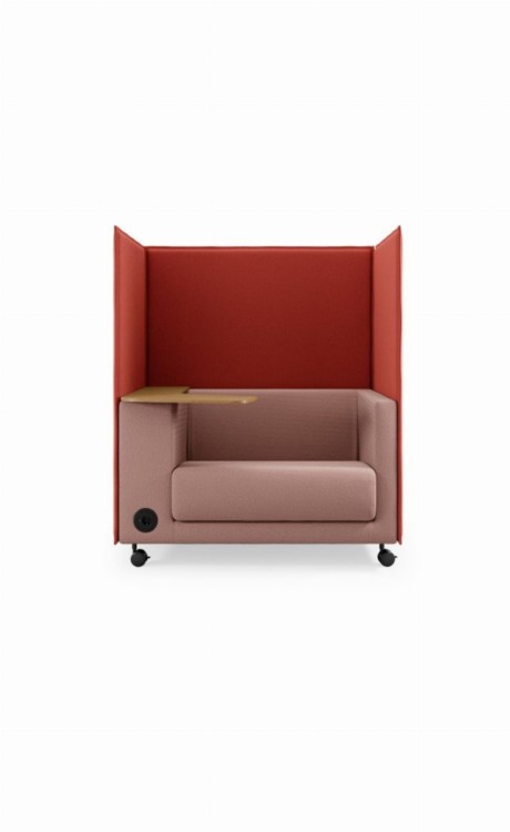 vancouver lite 15.jpg