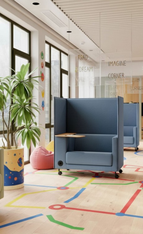 fotel vancouver lite akustyczny.jpg