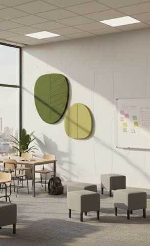 alberi wall w szkole.jpg