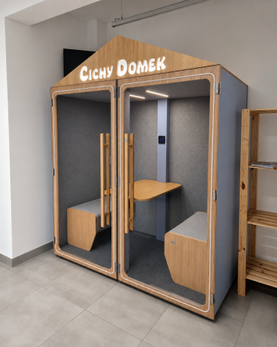 budka_alustyczna_cichy_domek_01.png