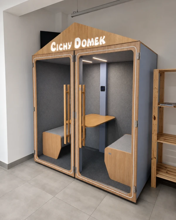 budka_alustyczna_cichy_domek_01.png