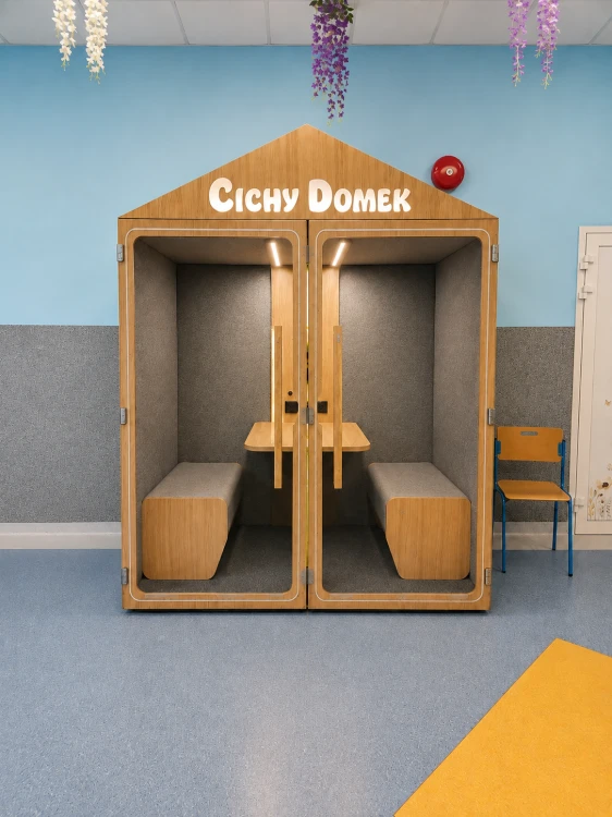budka_alustyczna_cichy_domek_03.png