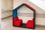 realizacje_ameco_00_ (43).png