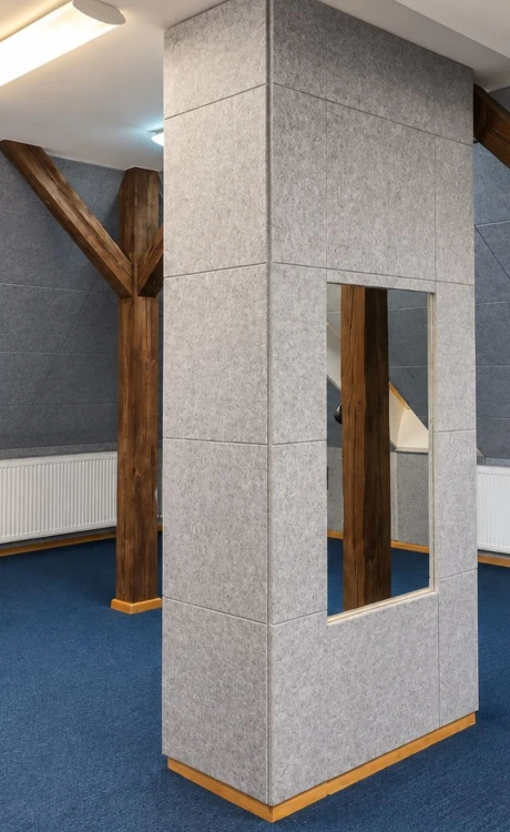 NexFelt_panele_ścienne_Realizacja_szkoła_muzyczna_2026 (8).jpg